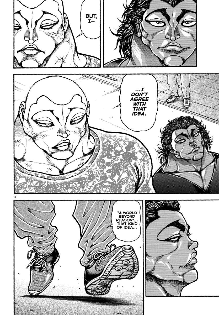 Chapter 41 - Page 8