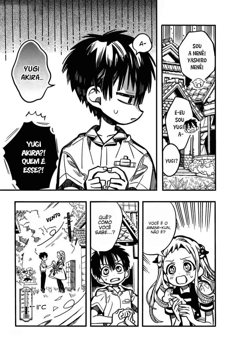 Chapter 128 - Page 10