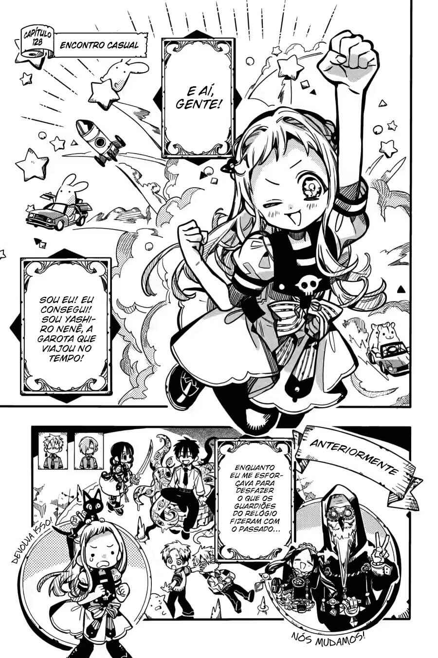 Chapter 128 - Page 2
