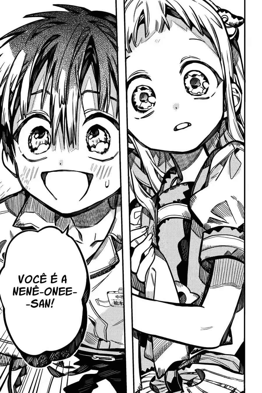 Chapter 128 - Page 28