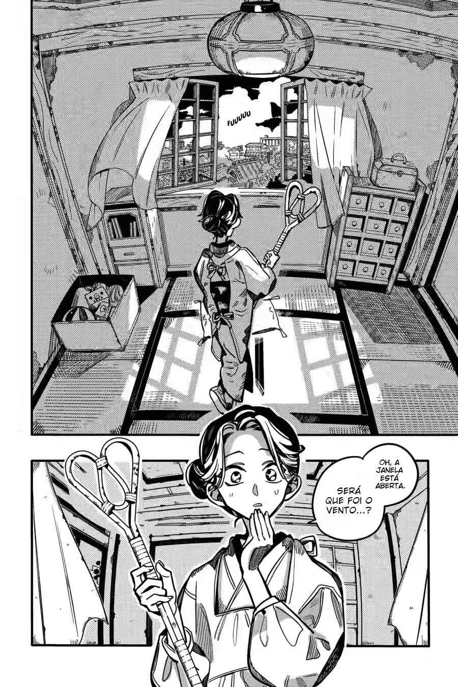 Chapter 128 - Page 31