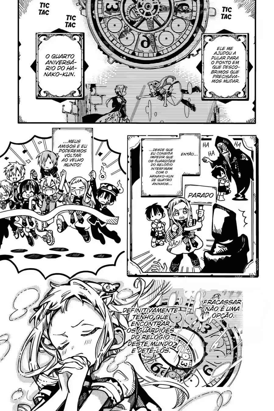 Chapter 128 - Page 4