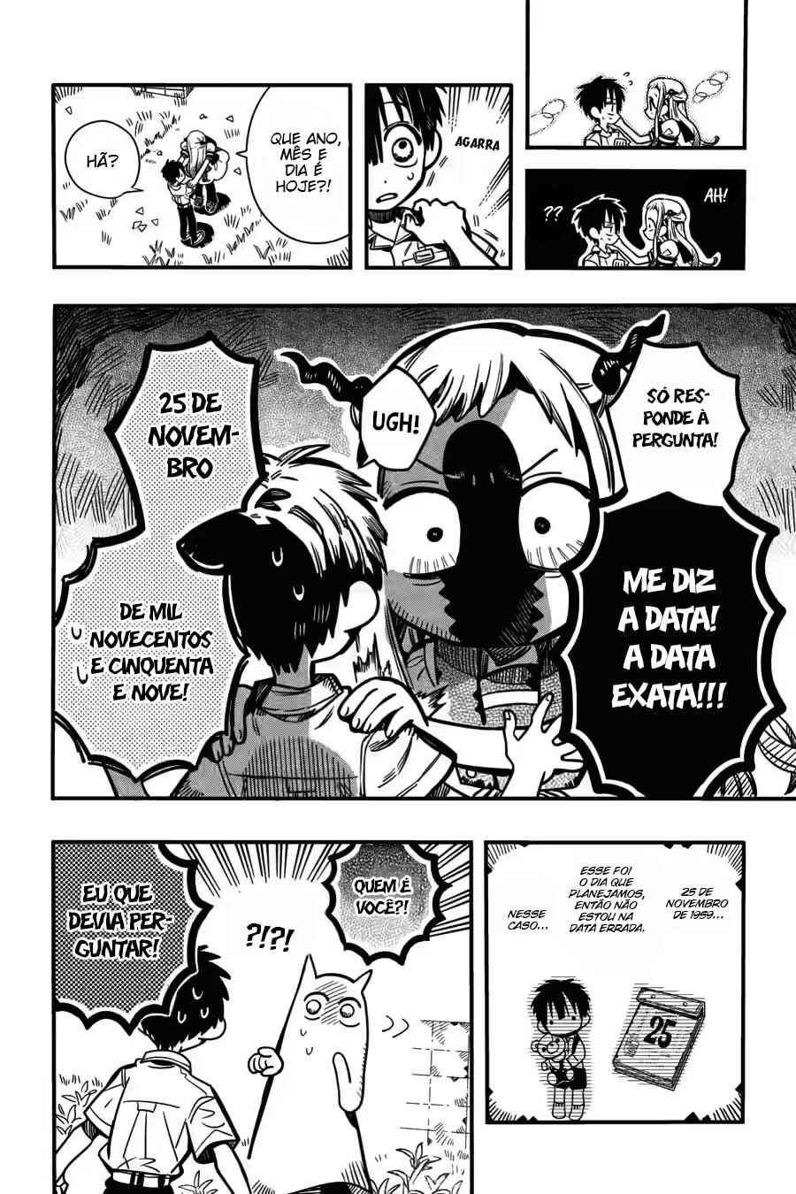 Chapter 128 - Page 9