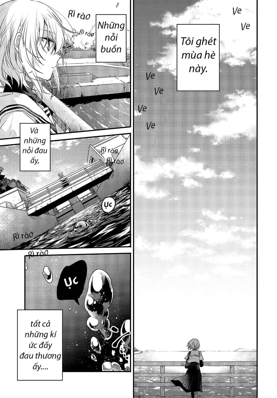 Chapter 1 - Page 8