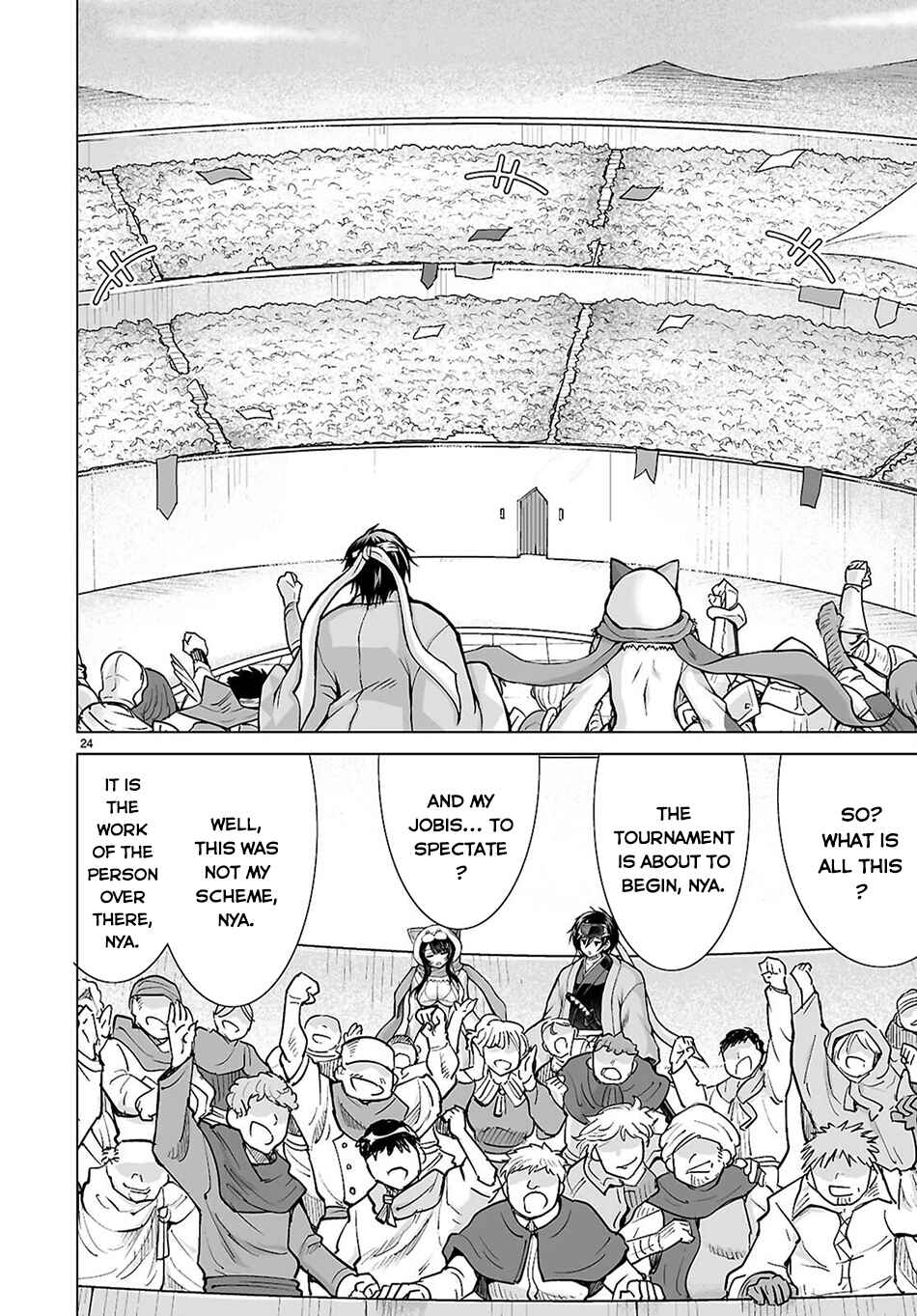Chapter 19 - Page 24