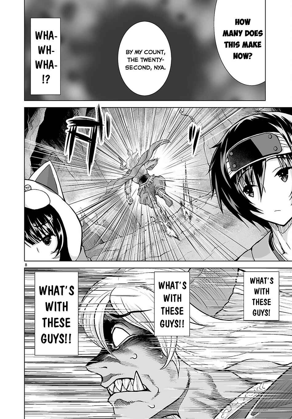 Chapter 19 - Page 8
