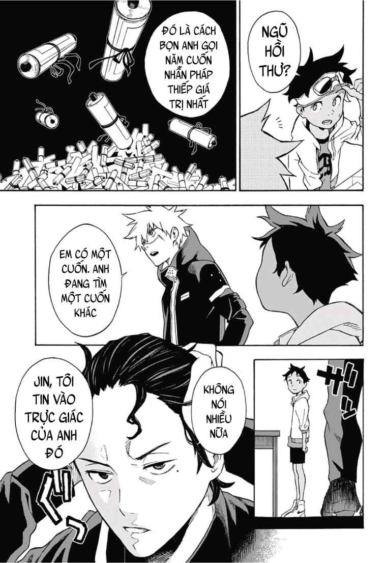 Chapter 3 - Page 13
