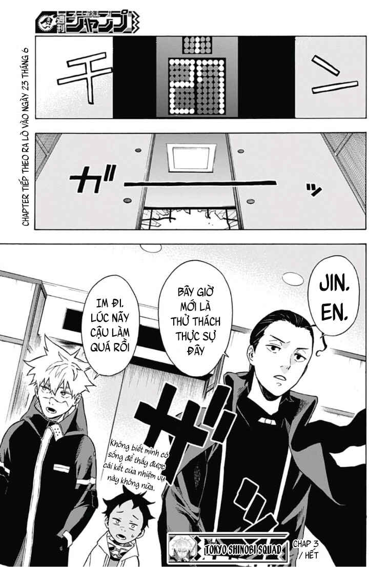 Chapter 3 - Page 25