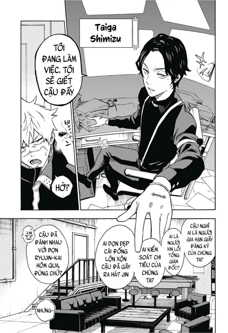 Chapter 3 - Page 7