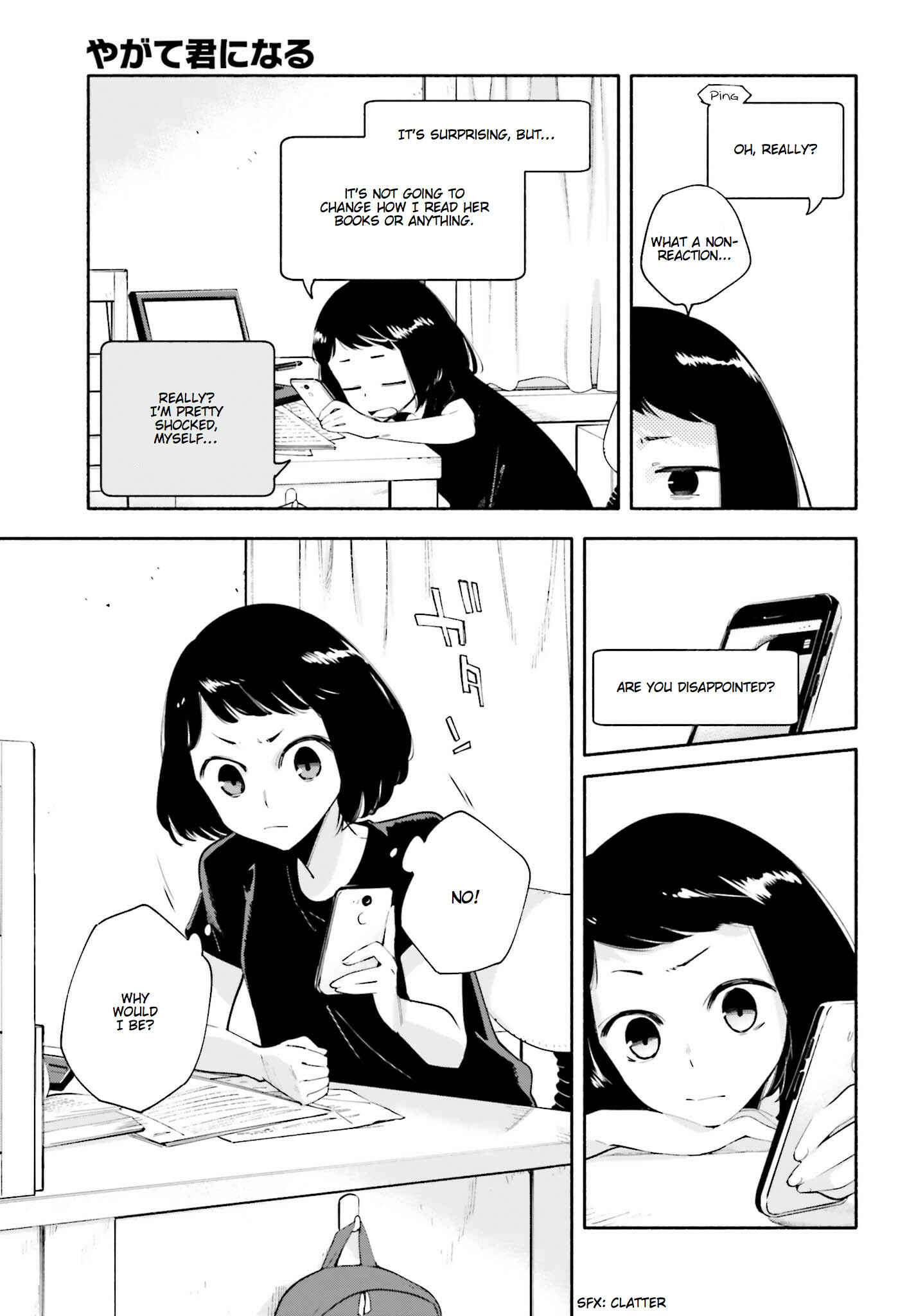 Chapter 25 - Page 15