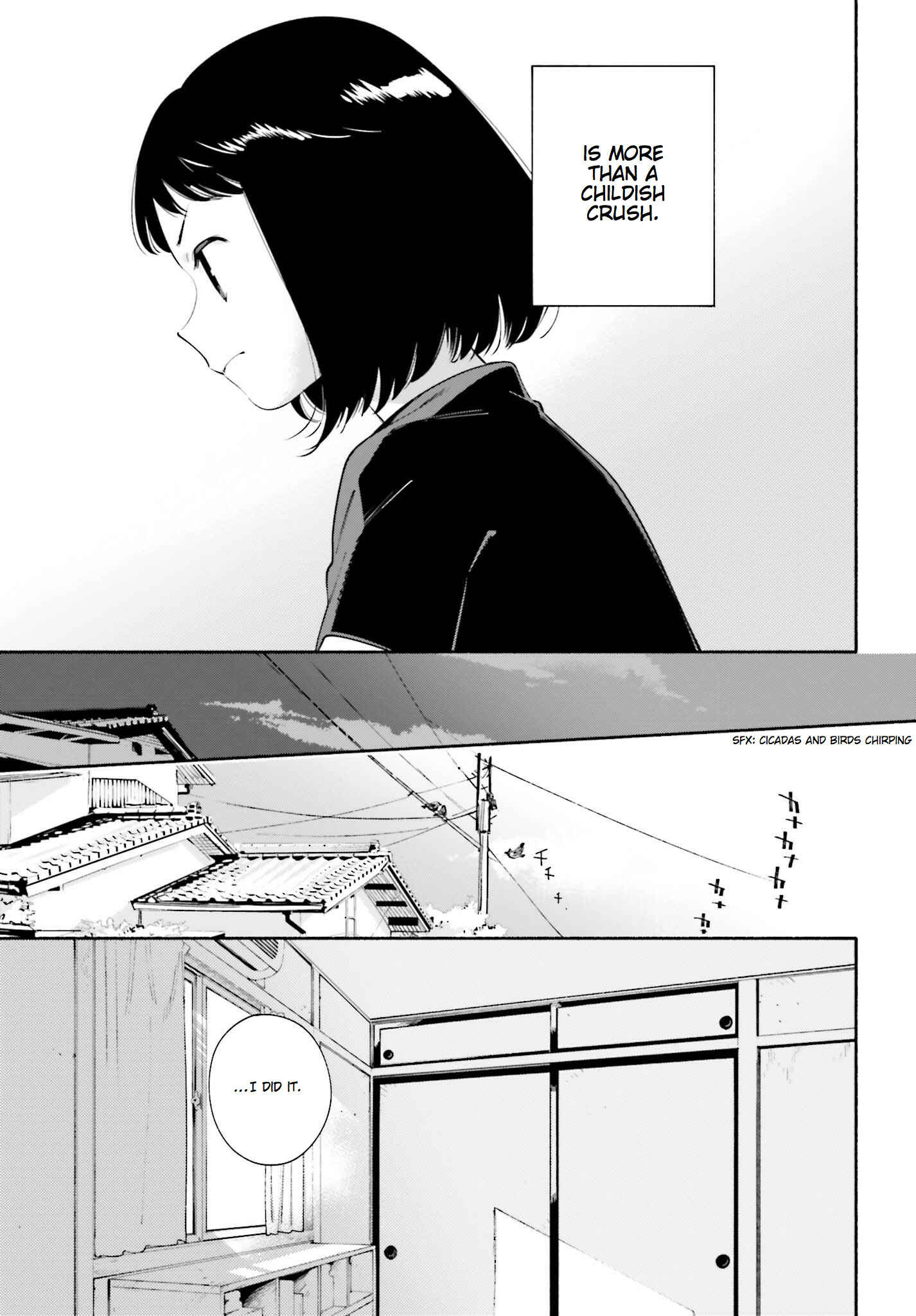 Chapter 25 - Page 19