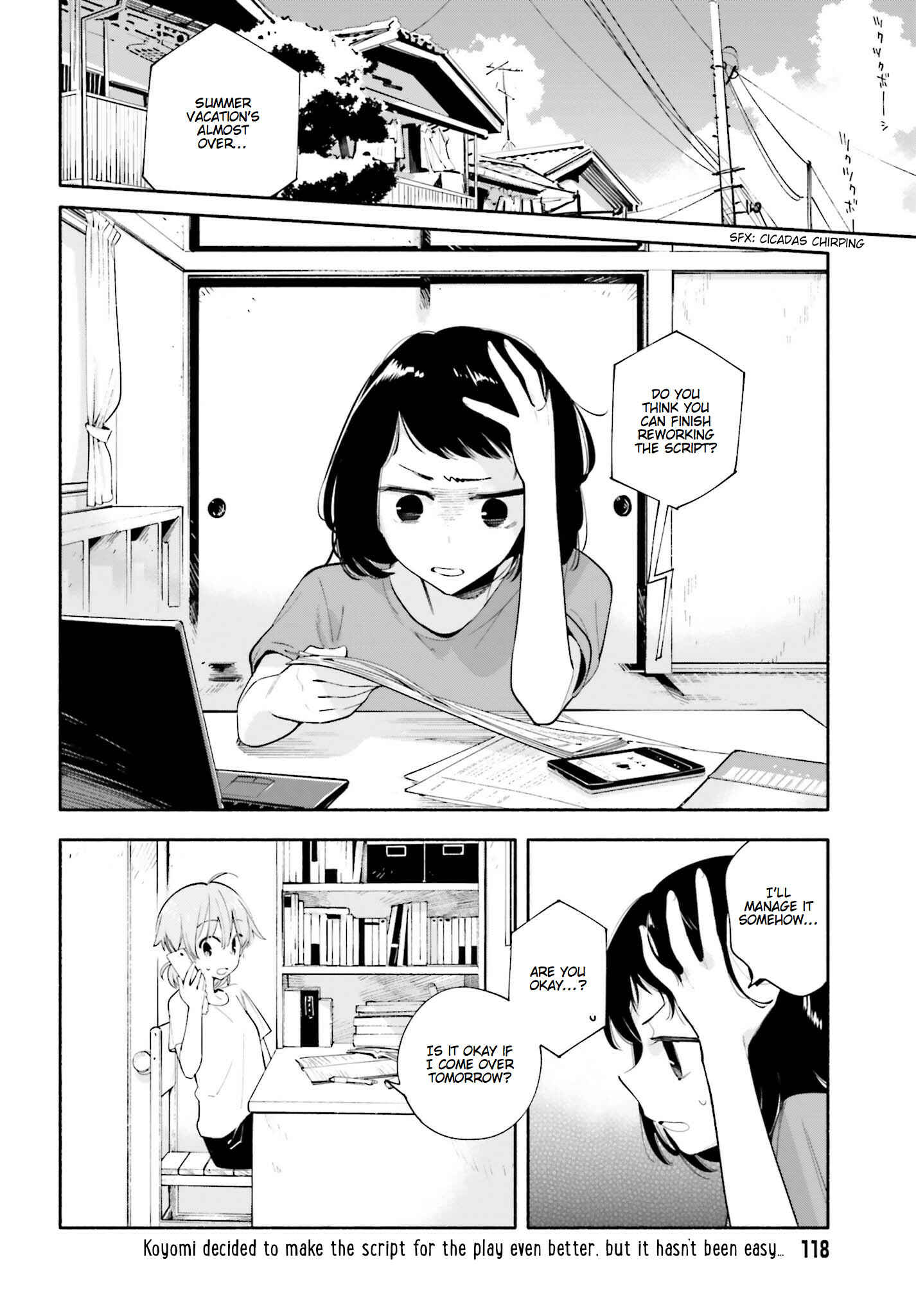 Chapter 25 - Page 2