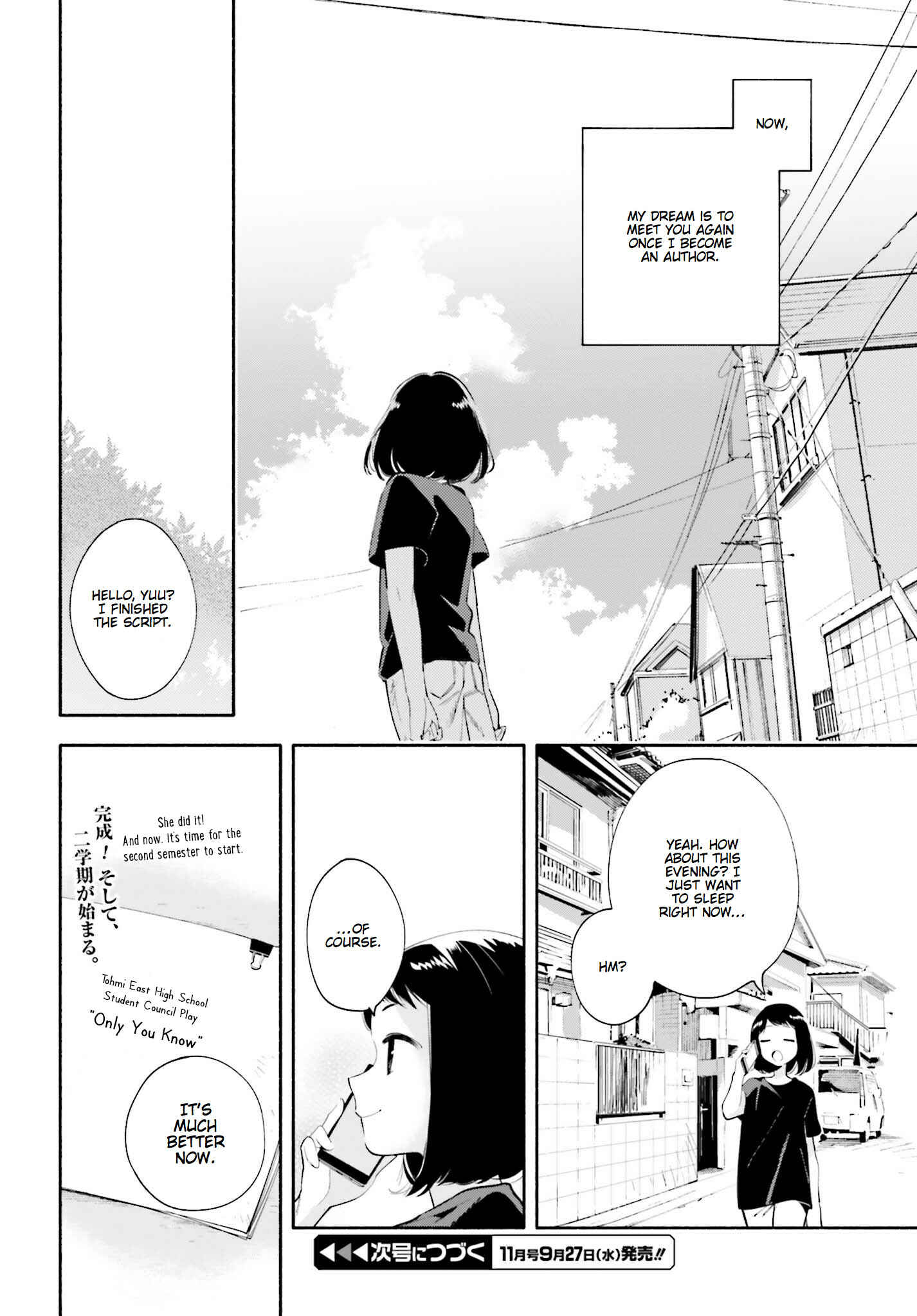 Chapter 25 - Page 22