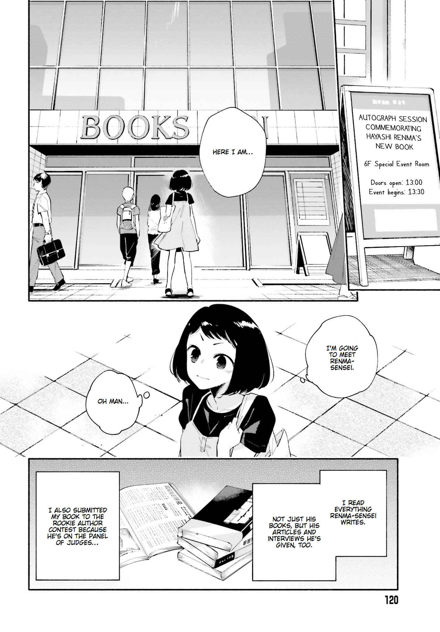 Chapter 25 - Page 4