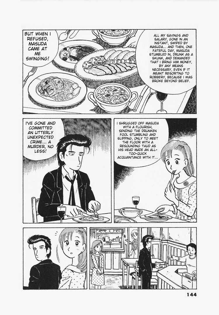 Chapter 15 - Page 10