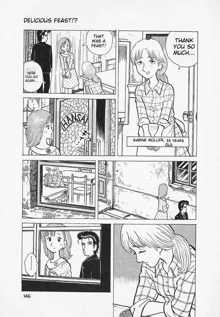 Chapter 15 - Page 11