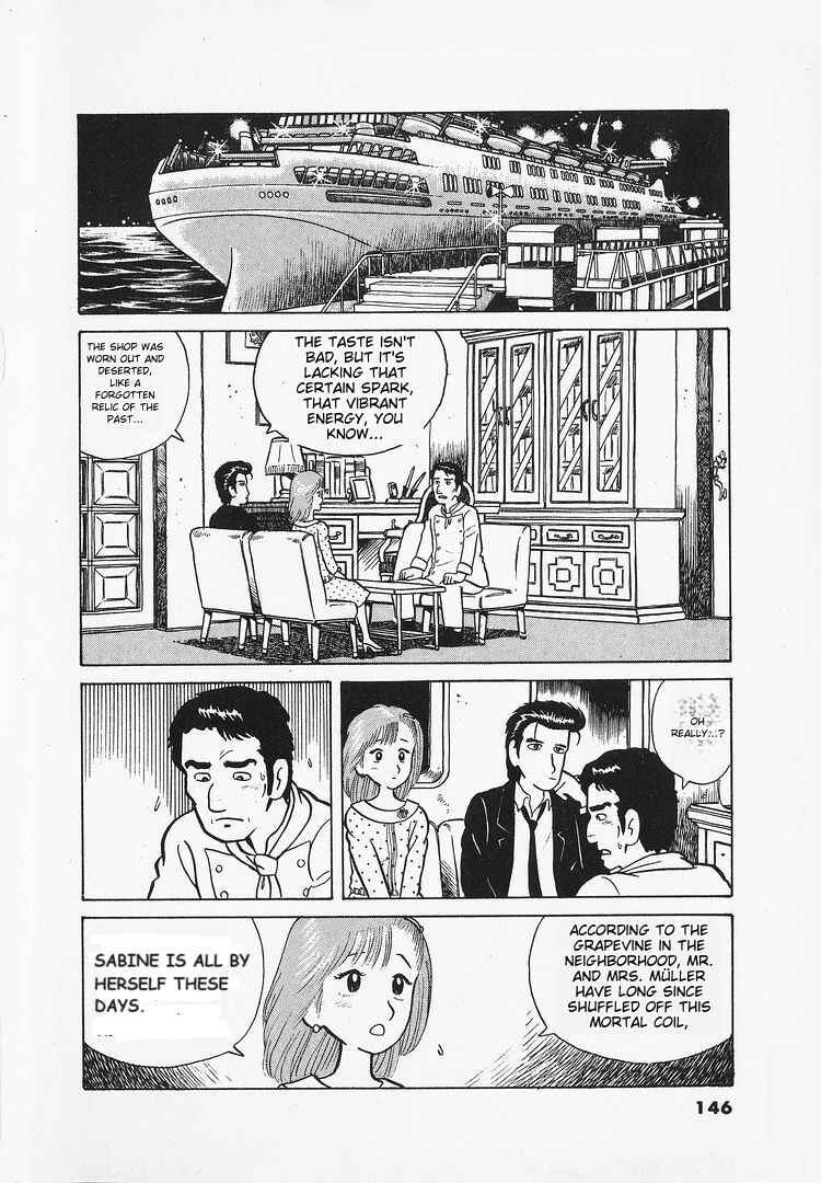 Chapter 15 - Page 12
