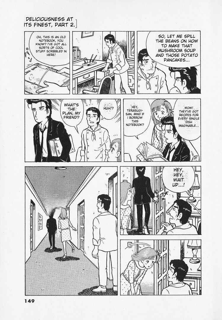 Chapter 15 - Page 15