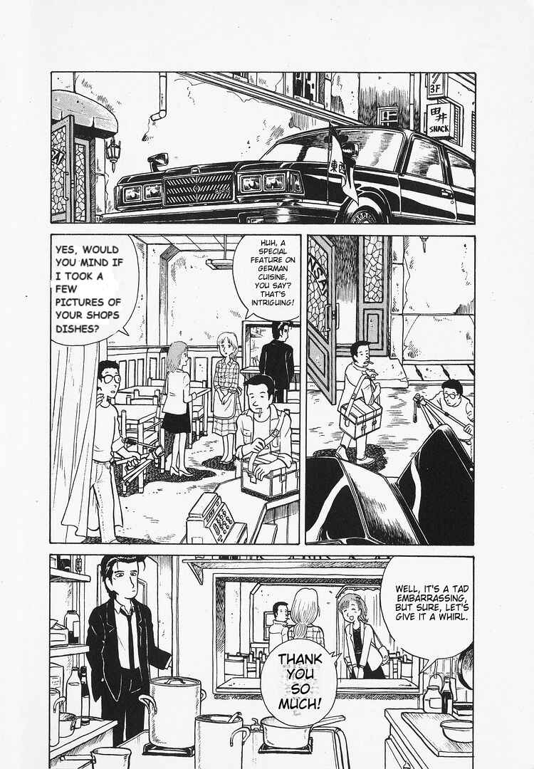 Chapter 15 - Page 16