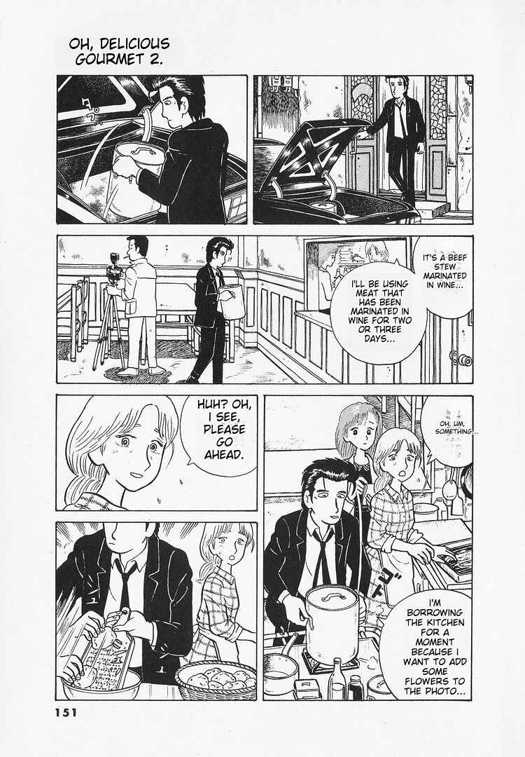 Chapter 15 - Page 17