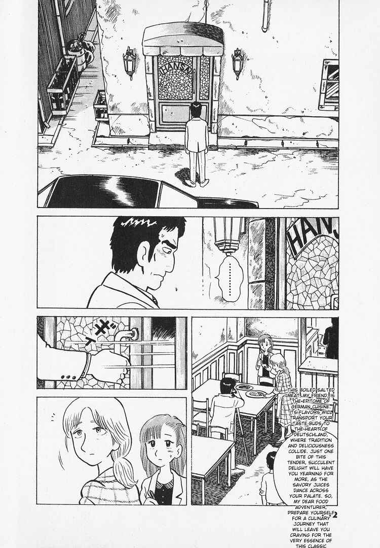 Chapter 15 - Page 18