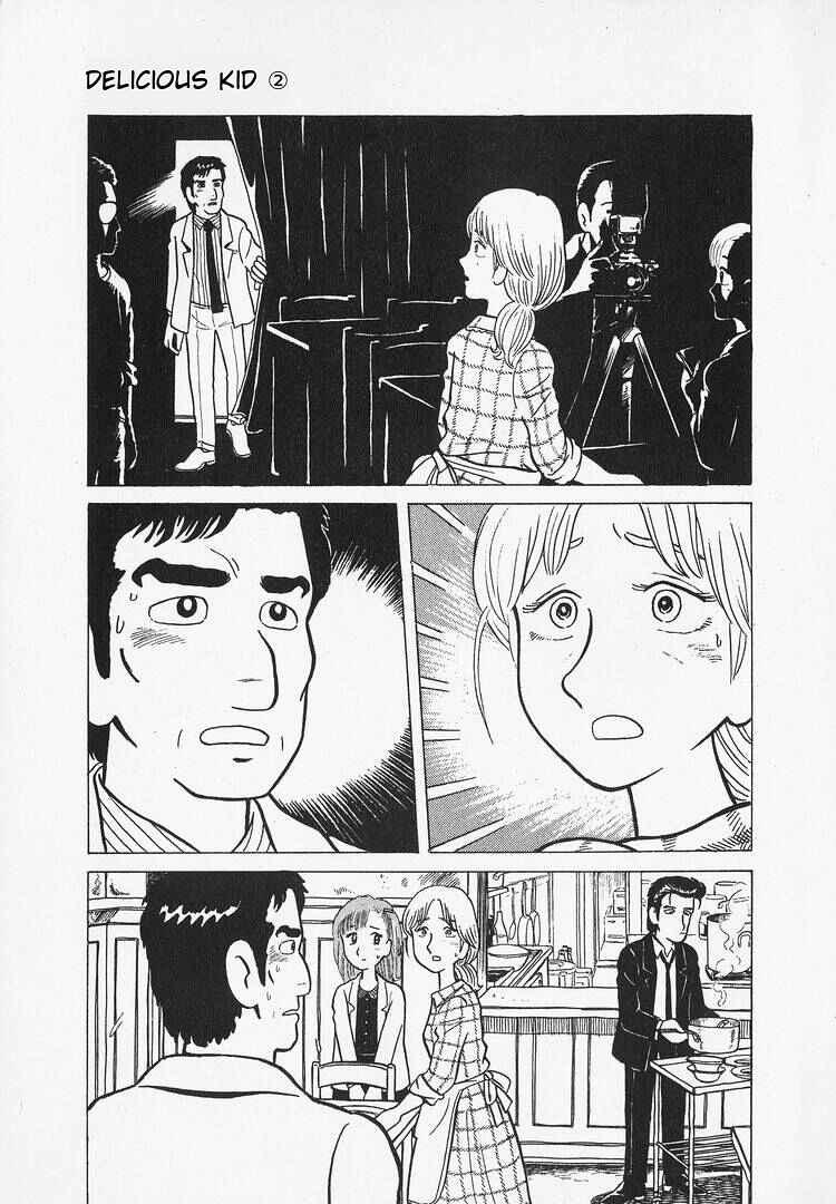 Chapter 15 - Page 19