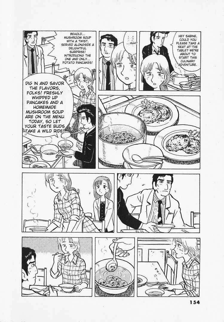 Chapter 15 - Page 20