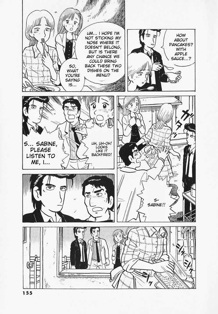 Chapter 15 - Page 21