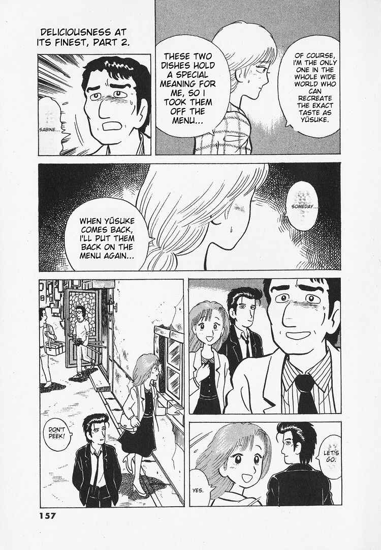 Chapter 15 - Page 23