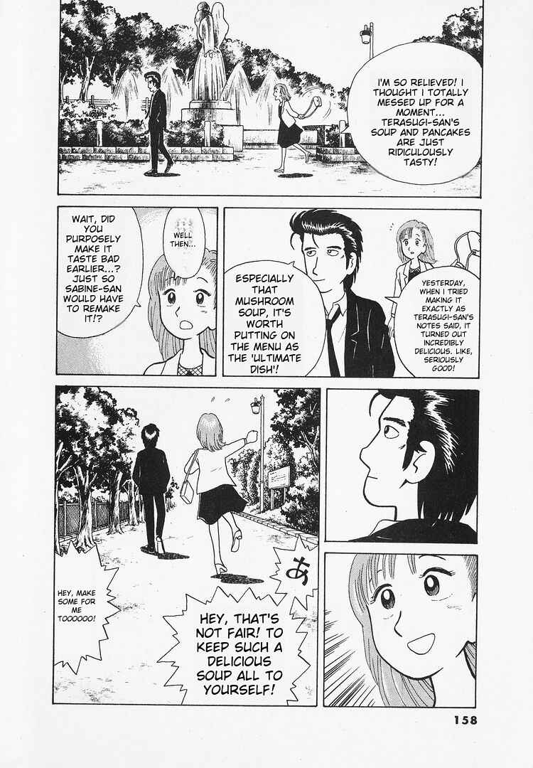 Chapter 15 - Page 24
