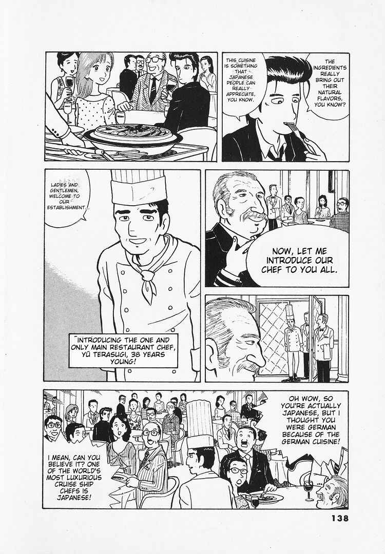 Chapter 15 - Page 4