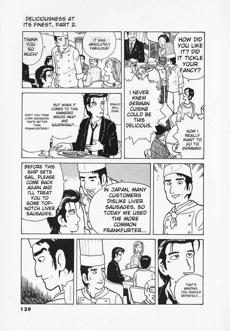 Chapter 15 - Page 5
