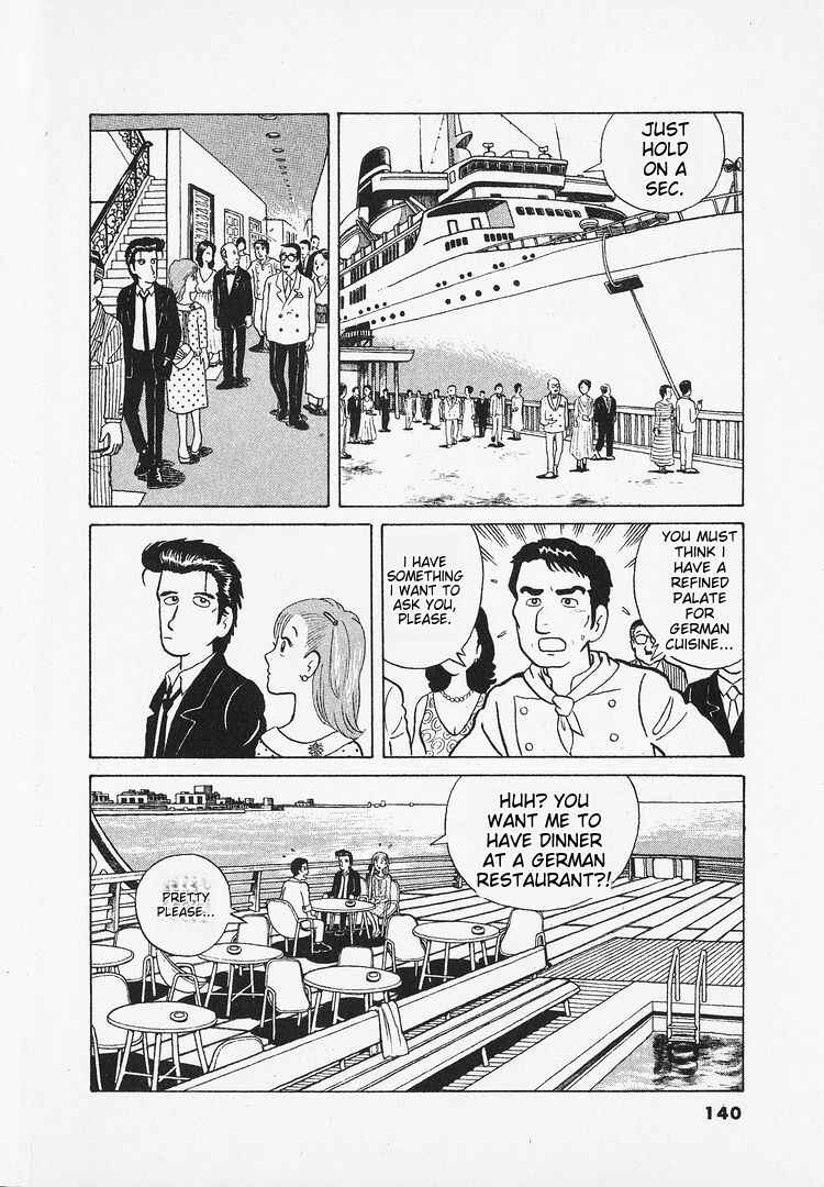 Chapter 15 - Page 6
