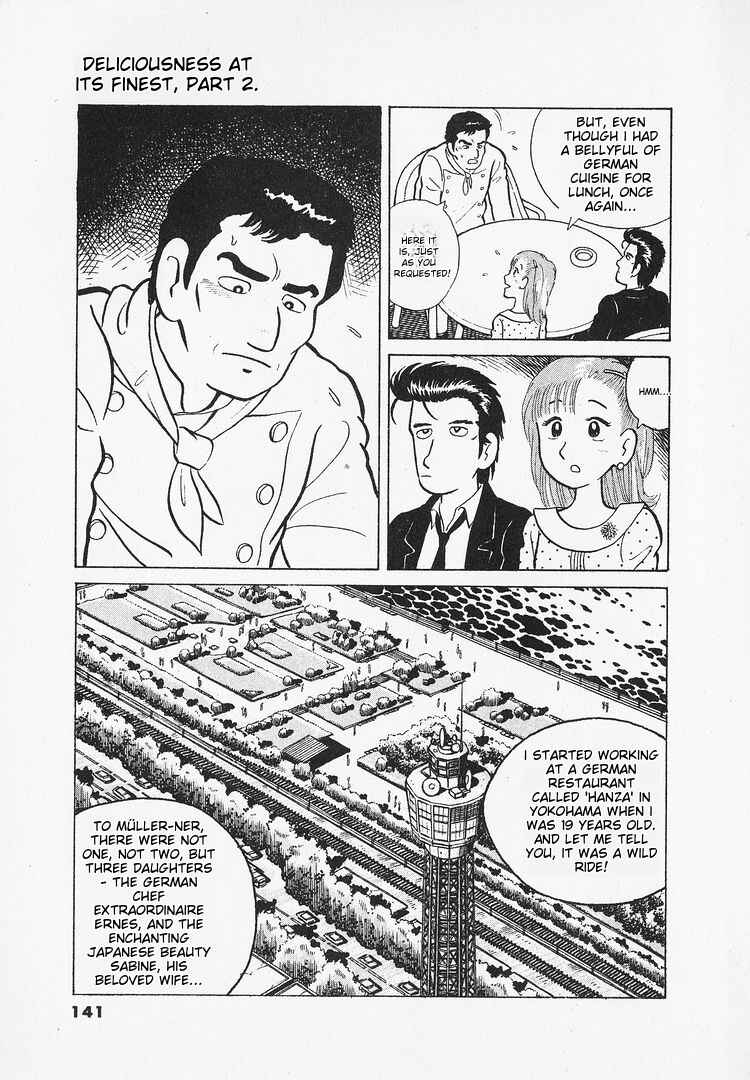 Chapter 15 - Page 7