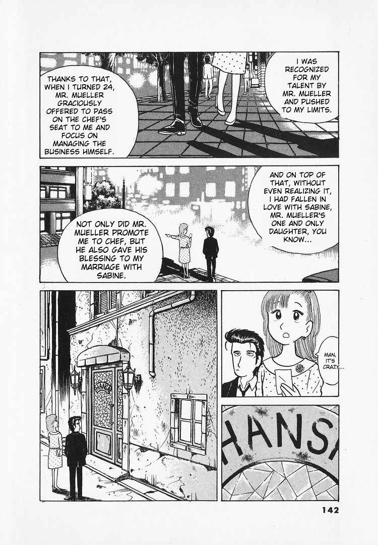 Chapter 15 - Page 8