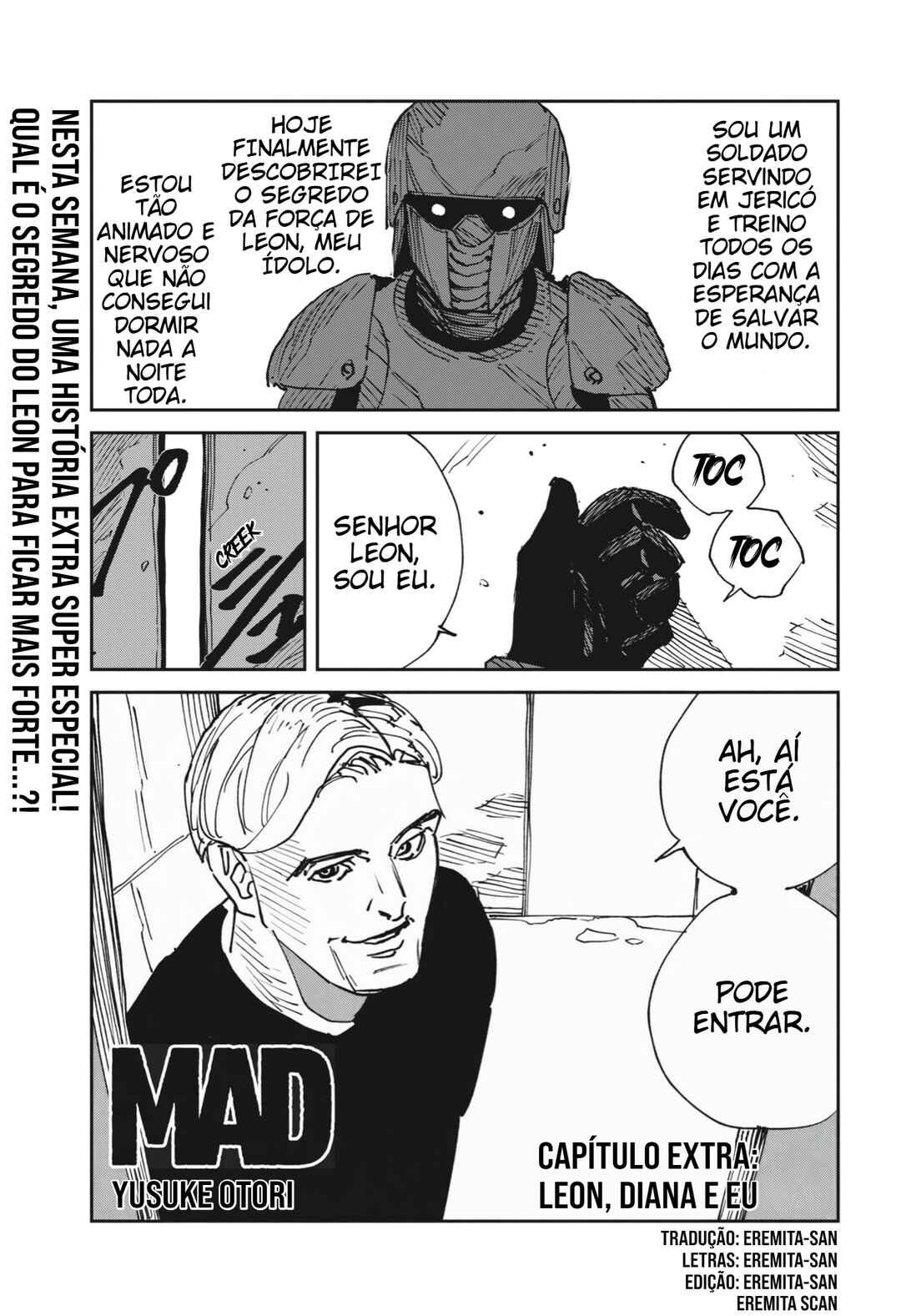 Chapter 24.5 - Page 3