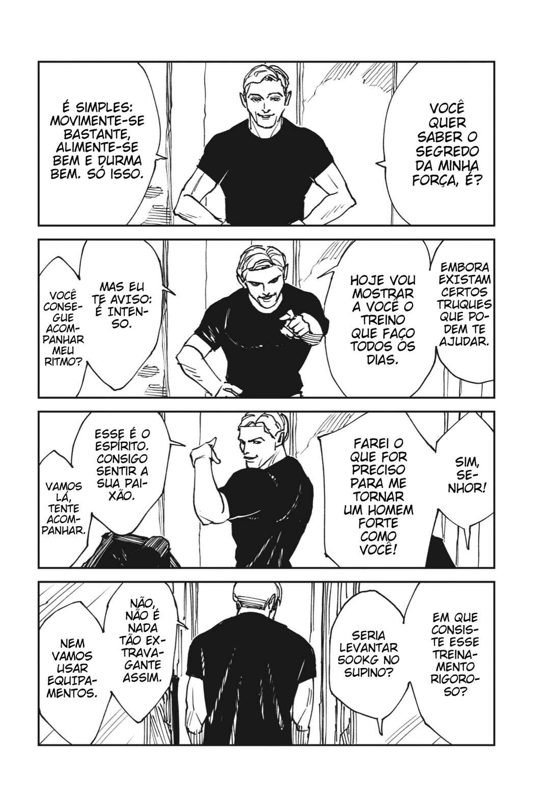 Chapter 24.5 - Page 4