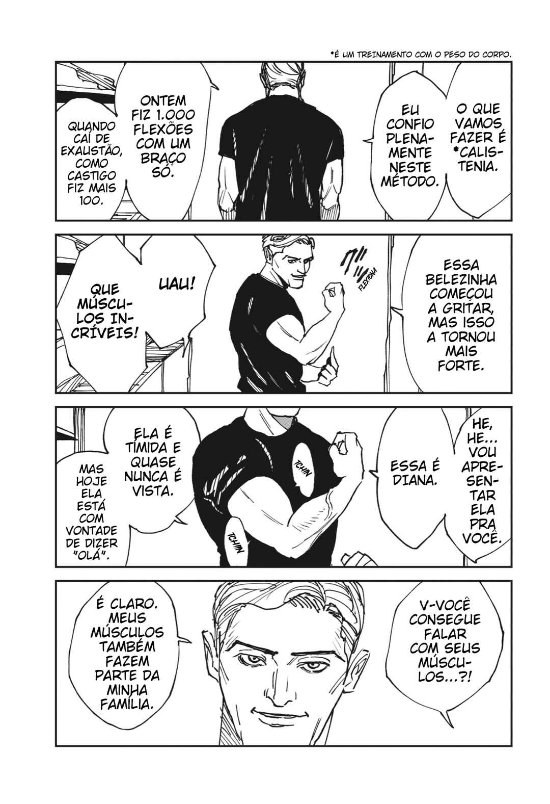 Chapter 24.5 - Page 5