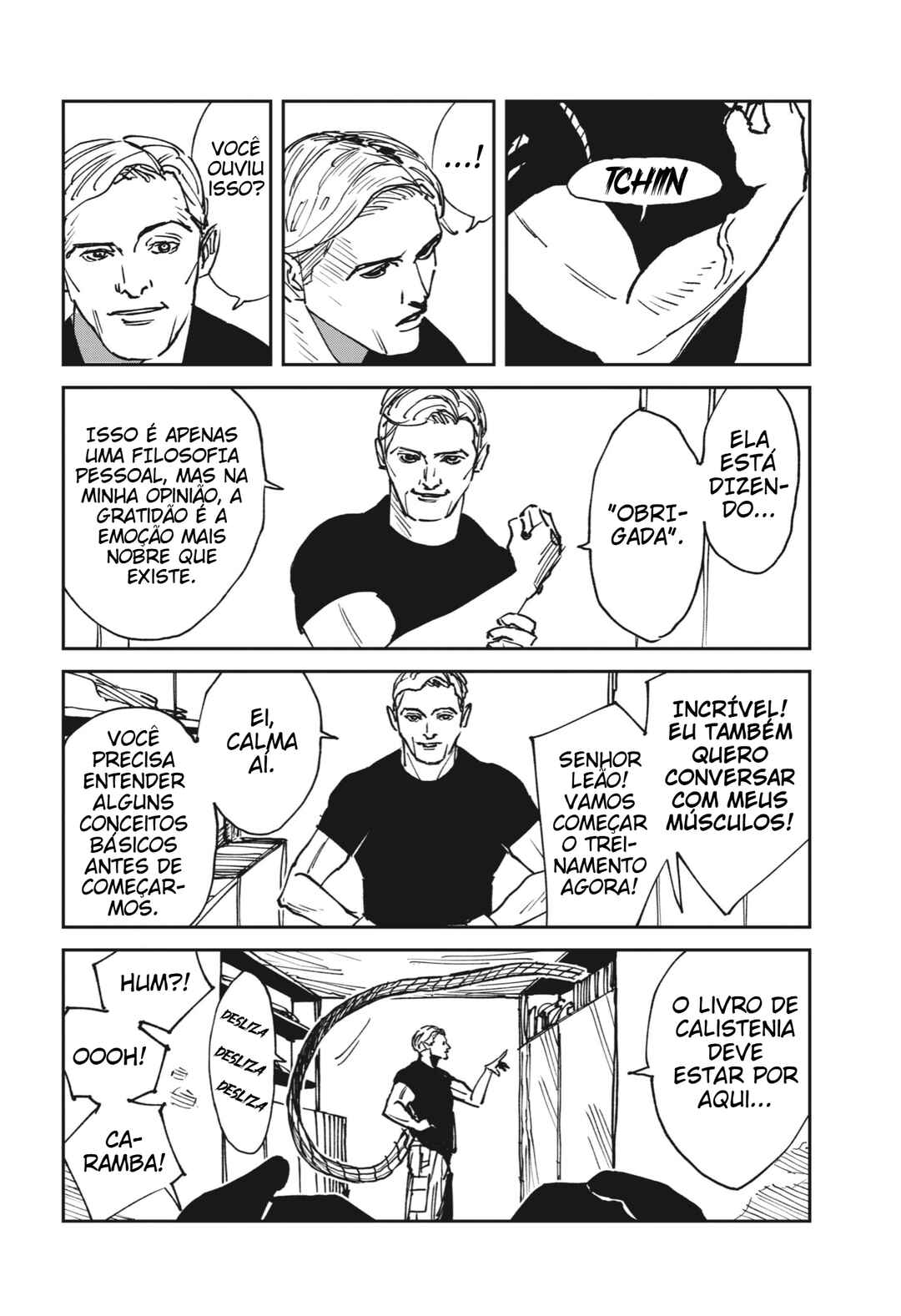 Chapter 24.5 - Page 6
