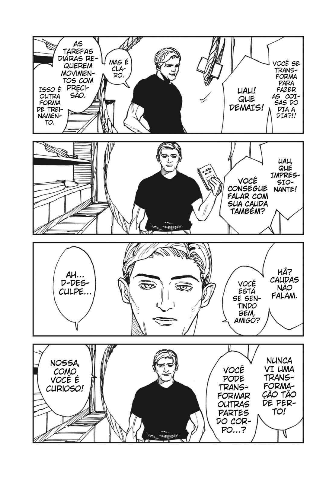 Chapter 24.5 - Page 7