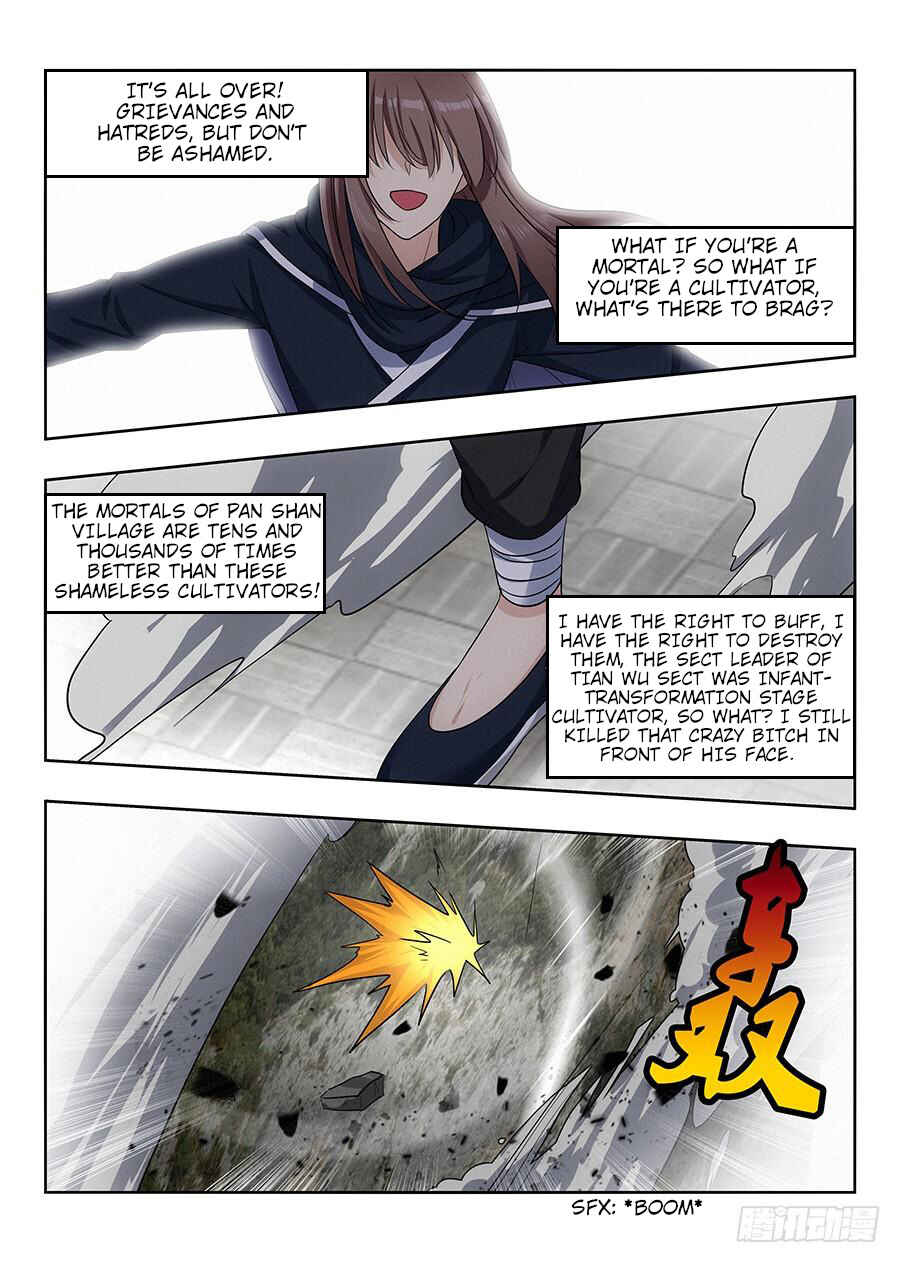 Chapter 25 - Page 12