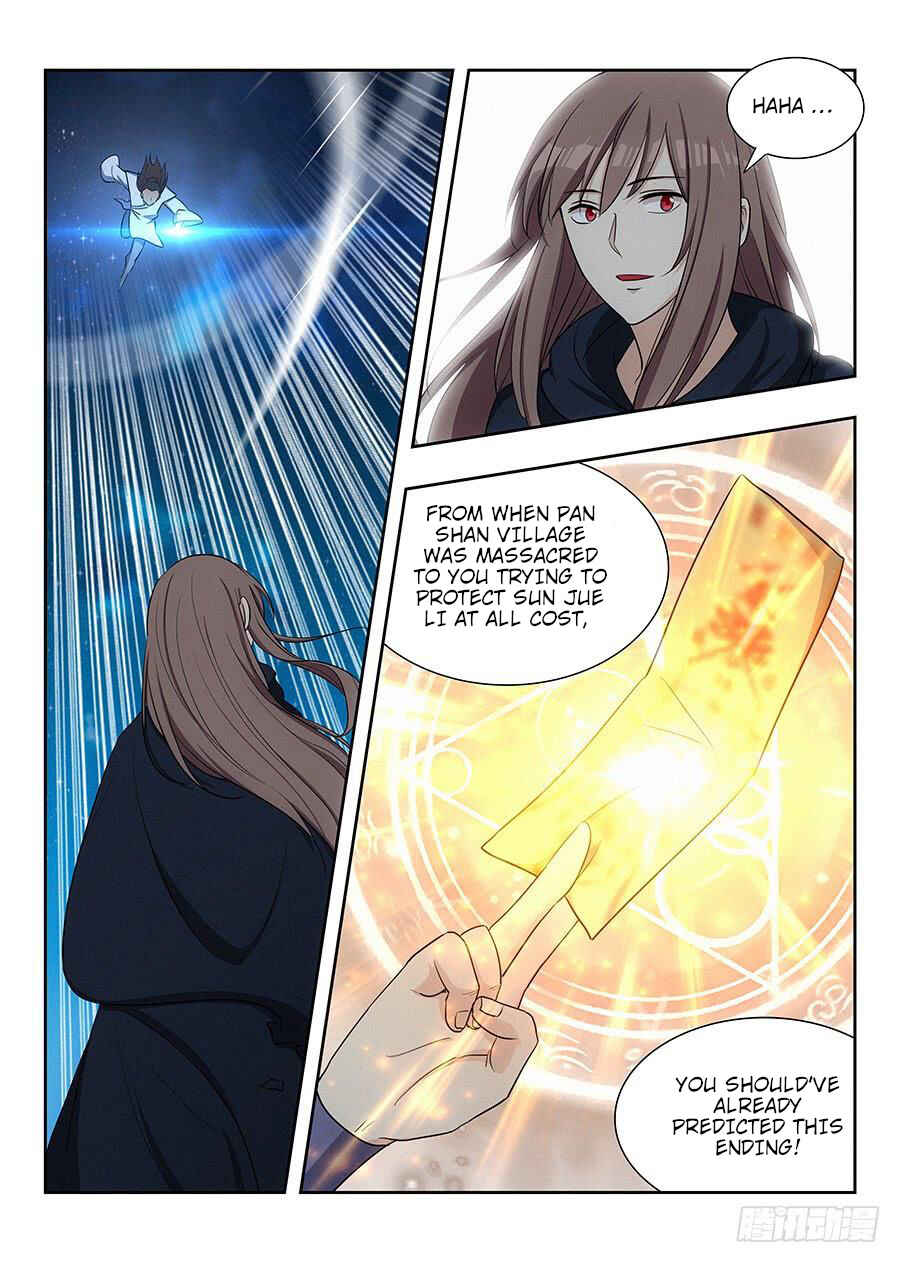 Chapter 25 - Page 14