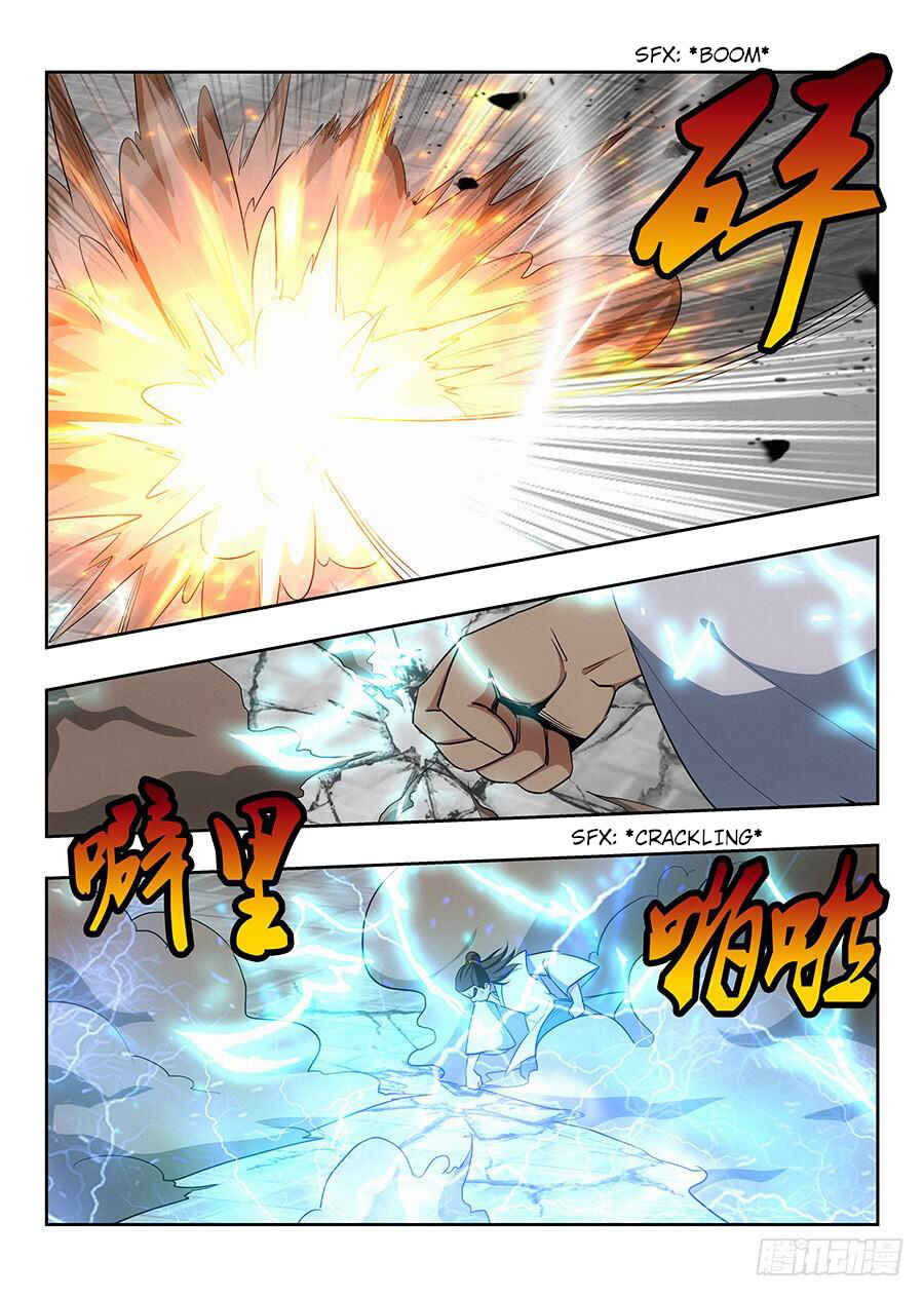 Chapter 25 - Page 16
