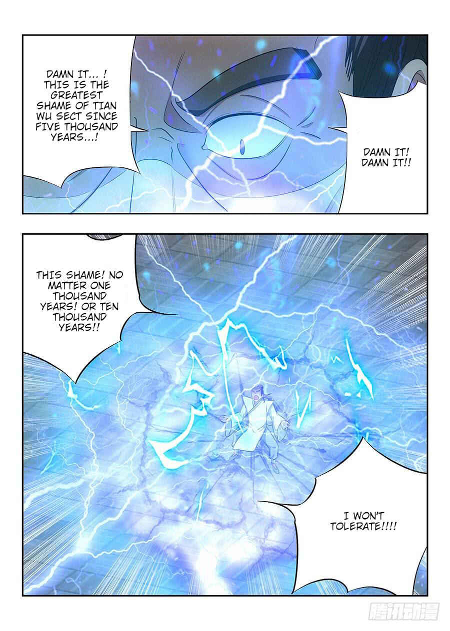 Chapter 25 - Page 17