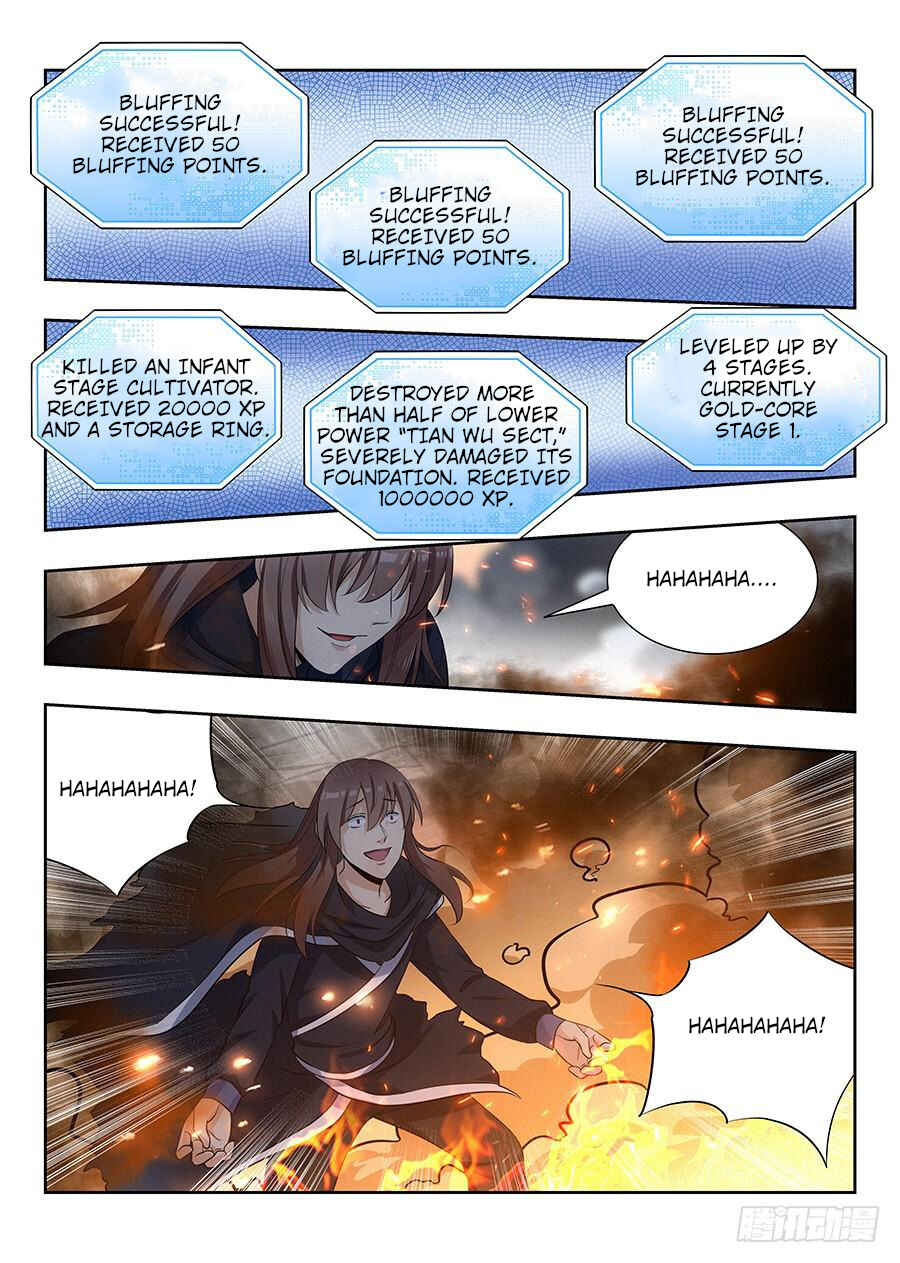 Chapter 25 - Page 9