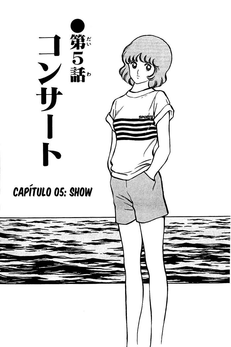 Chapter 22 - Page 1