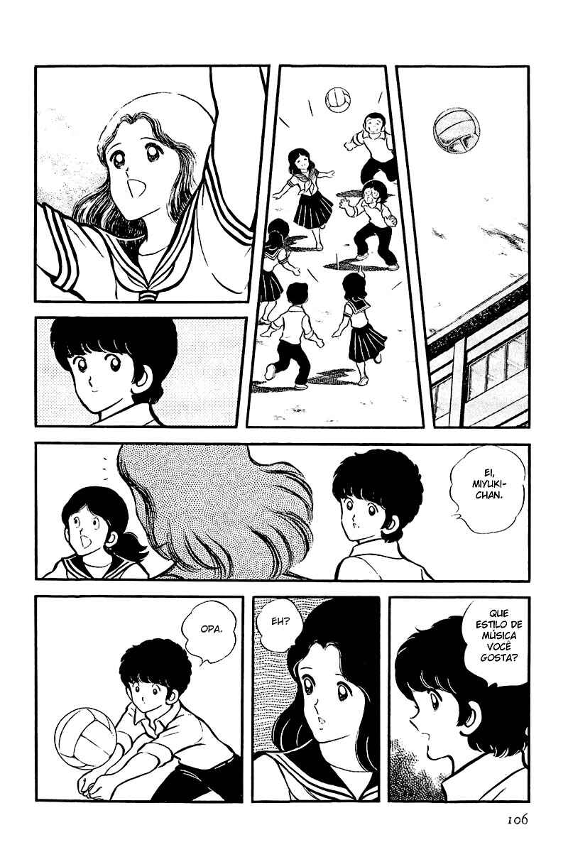 Chapter 22 - Page 10