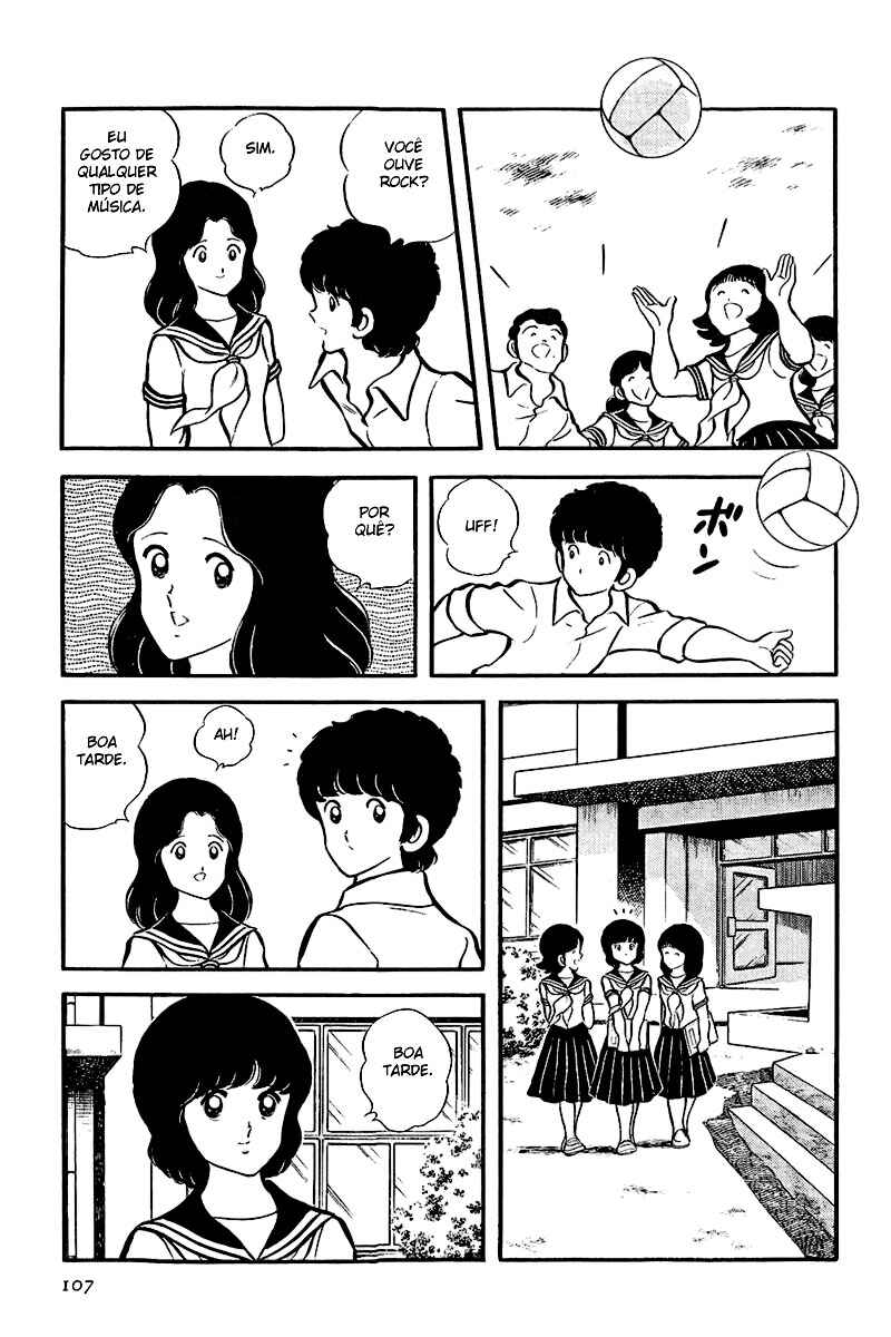 Chapter 22 - Page 11