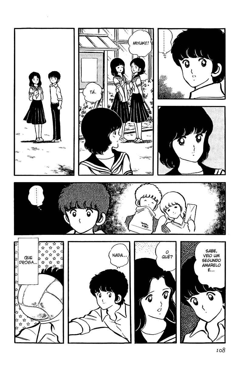 Chapter 22 - Page 12