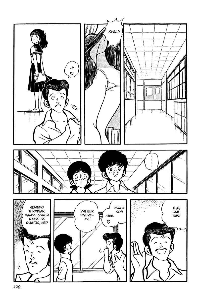 Chapter 22 - Page 13